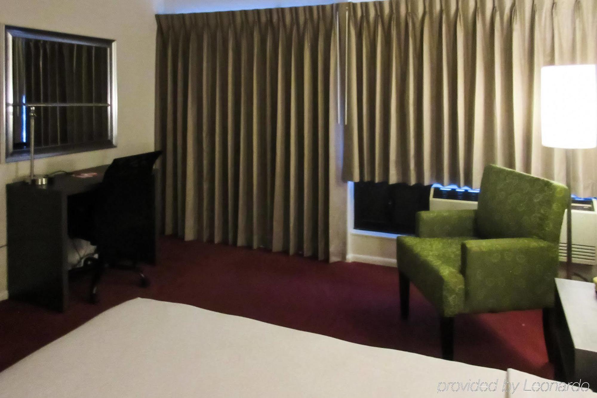 Econo Lodge Near Snake River 爱达荷福尔斯 外观 照片
